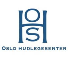 Hudlege