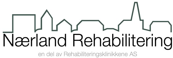 Lege søkes til vikariat ved Nærland Rehabilitering