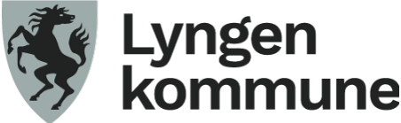 Fastlegehjemmel