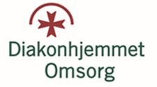 Sykehjemslege