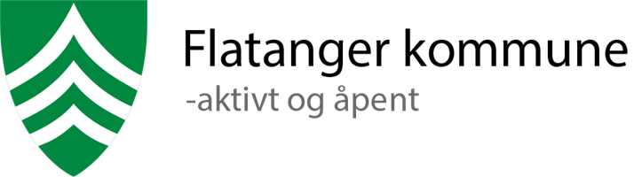 Fastlege ved Flatanger legetjeneste
